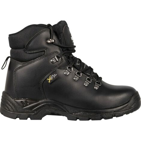 metatarsal hiking boots