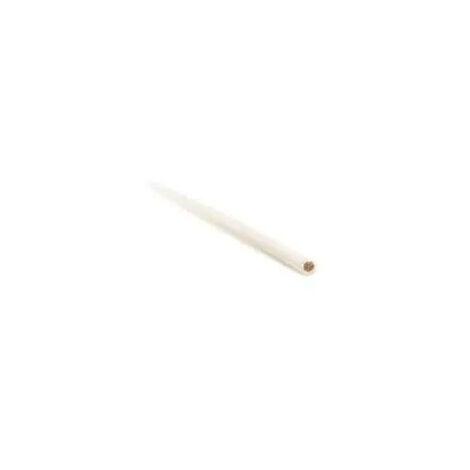 Métaux d'apport Baguette brasure argent enrobée 40% l'unité Castolin