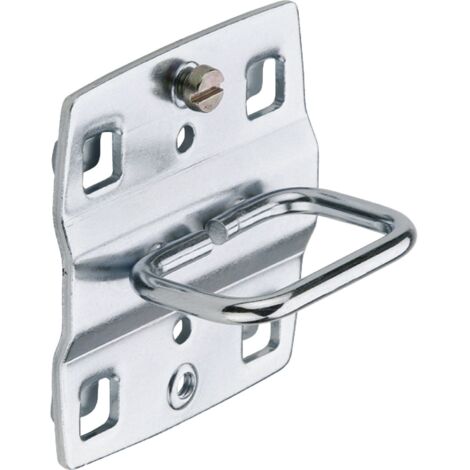METEC Zangenhalter 35 x 20 mm