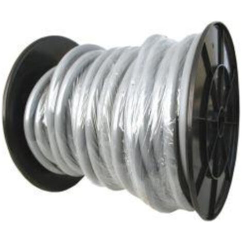 SANITOP-WINGENROTH GMBH & CO KG Meter WAS-Zulaufschl.1/2"20 bar