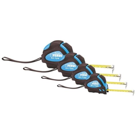 MŽêTRE ŽÇ RUBAN MAGNETIQUE 2 M F322