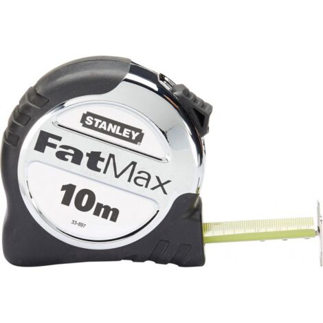 Mesure 8Mx32Mm Fatmax Xt Bl.Armo