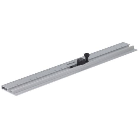 Mètre pliant Wolfcraft 5227000 2 m C285371