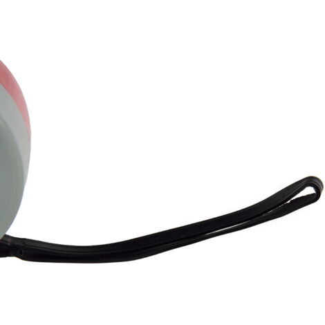 Mètre ruban 10 m x 25 mm avec aimant (6/60)