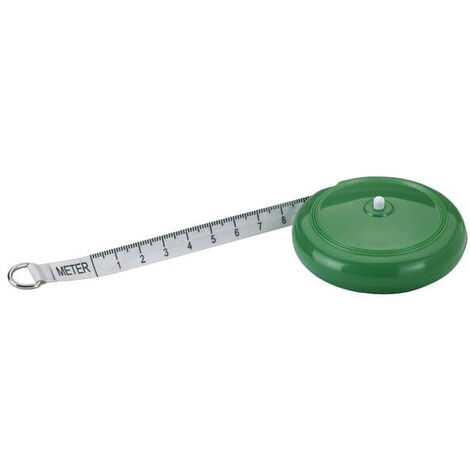 Mètre ruban 2,5m KERBL VV2191