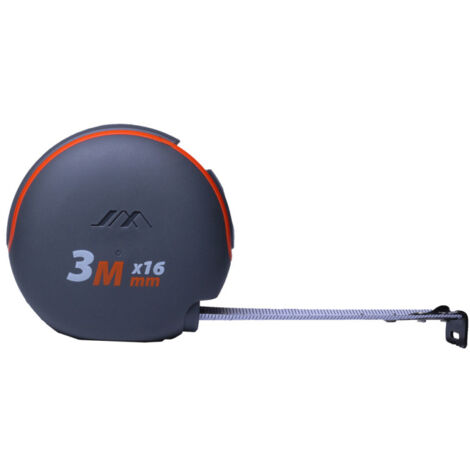 Mètre ruban 3m x 16mm JIMIHOME