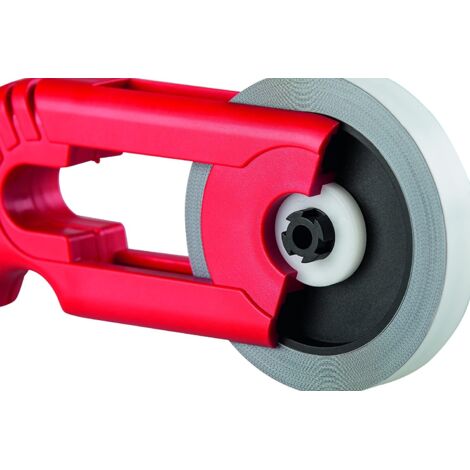 Mètre ruban BMI Basic B501324050AF 50 m