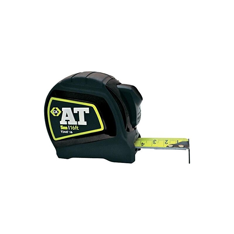 C. k T3447 16 au mètre ruban