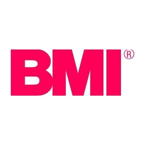 BMI Mètre ruban Radius 10 m au meilleur prix sur