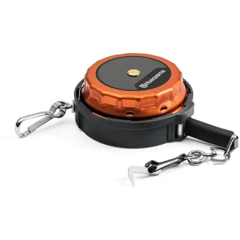 Husqvarna Measuring tape 15m 586997501