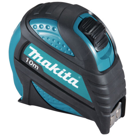 Mètre ruban Makita 10 m
