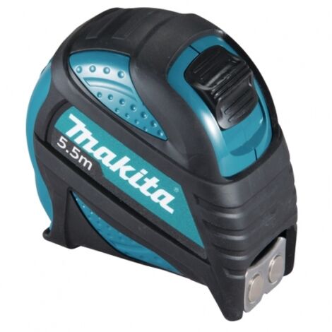 Mètre ruban Makita 5 5 m