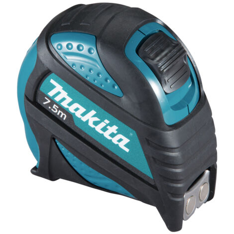 Mètre ruban Makita 7 5 m