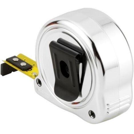 Mètre ruban Sola Compact M CO 5 m