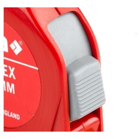 Mètre ruban Sola Pro - Flex PF 50027801 5 m