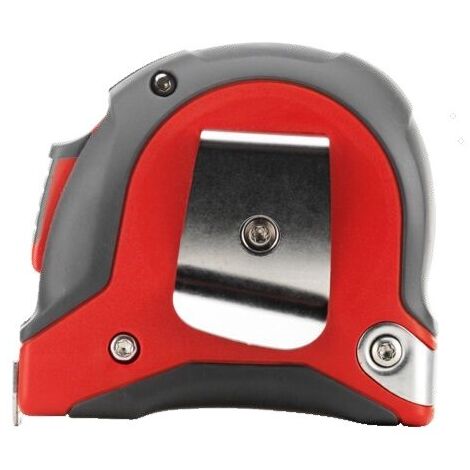 Mètre ruban Sola PRO - TM 3 m