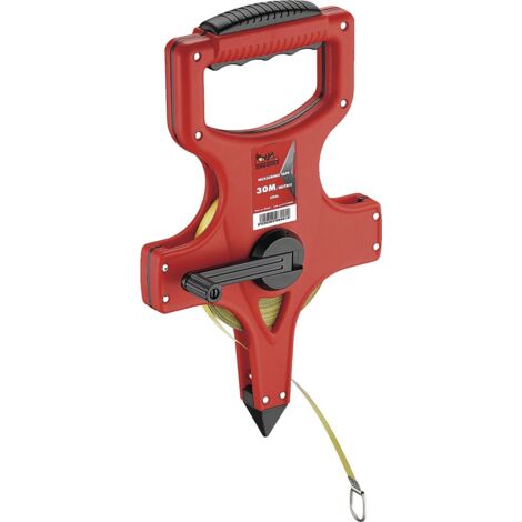 Mètre ruban Teng Tools MTS50
