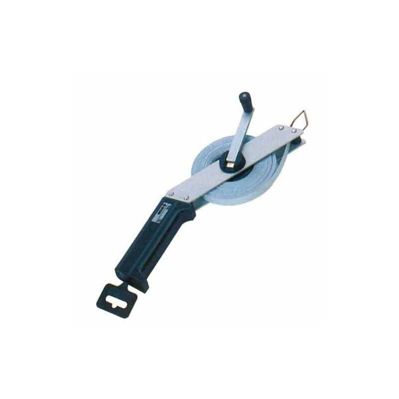 Sola - Metric Wheel Tracker Acc Imp Tr30/13 uniquement