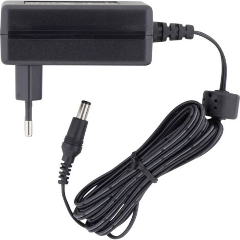 Metrel 20992518 A 1548 Power adaptor 1 pc(s)