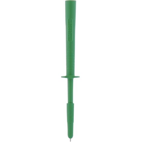 Metrel 20993079 A 1062 Puntale di prova 1 pz.