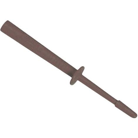 Metrel 20993098 A 1298 Punta di test 1 pz.