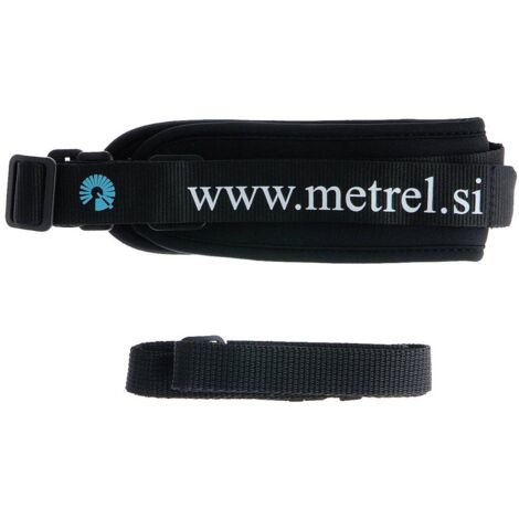 Metrel 20993106 A 1302 Sangle de transport 1 pc(s)