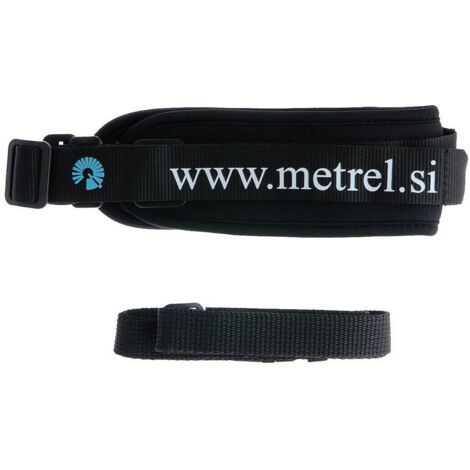 Metrel 20993106 A 1302 Tracolla 1 pz.