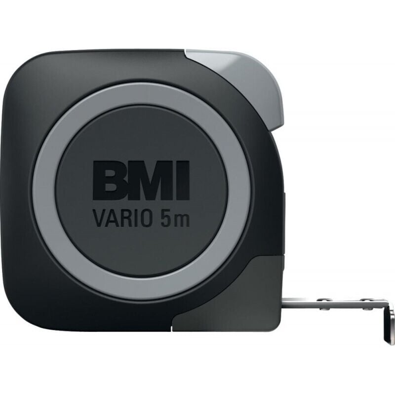 Mètres vario r 3mx13mm BMI