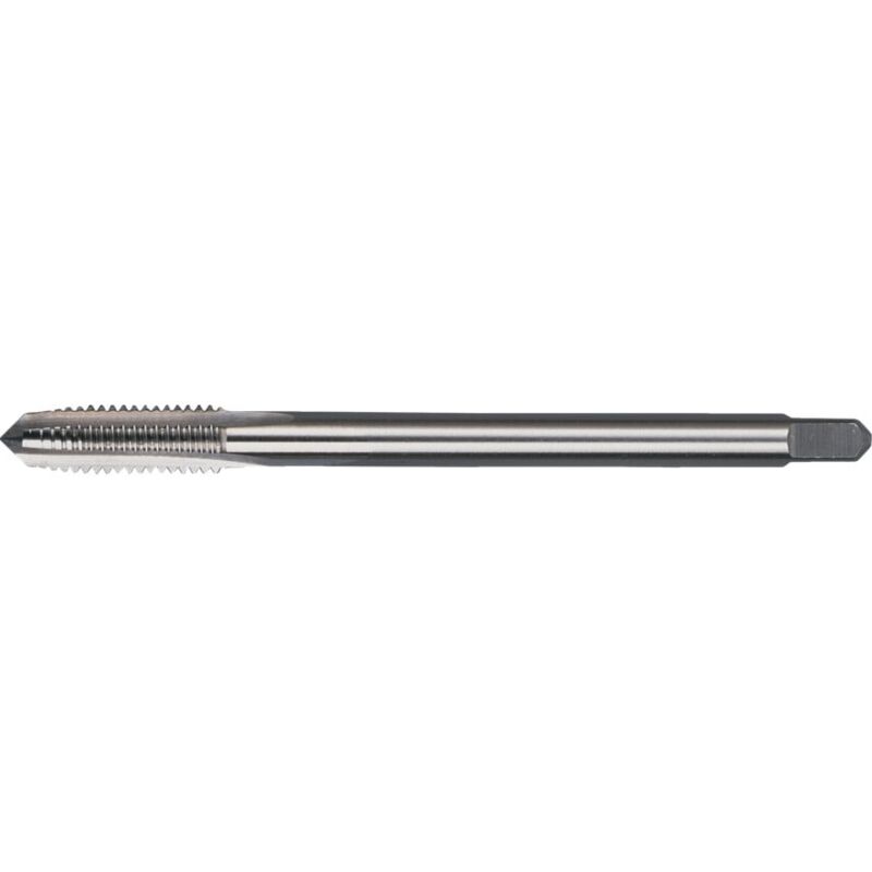 Sherwood 10X1.50MM HSSGT Long Shank Plug Tap