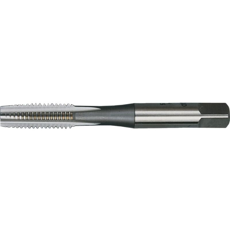 Sherwood 24X3.00MM HSSGT Straight Flute Taper Tap