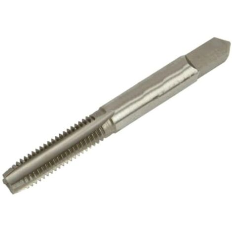 Metric Coarse Tap M10 - 1.50 Pitch Intermediate