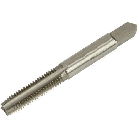 Metric Coarse Tap M5 - 0.80 Pitch Intermediate