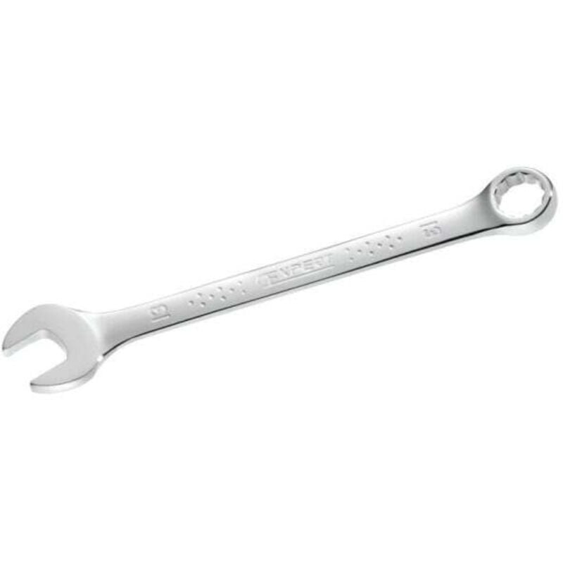 Facom - Metric Combination Spanner, Chrome Vanadium Steel, 16mm