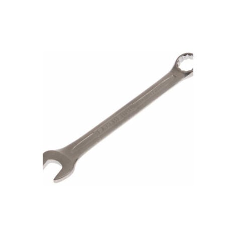 Silverline LS11 Combination Spanner 11mm