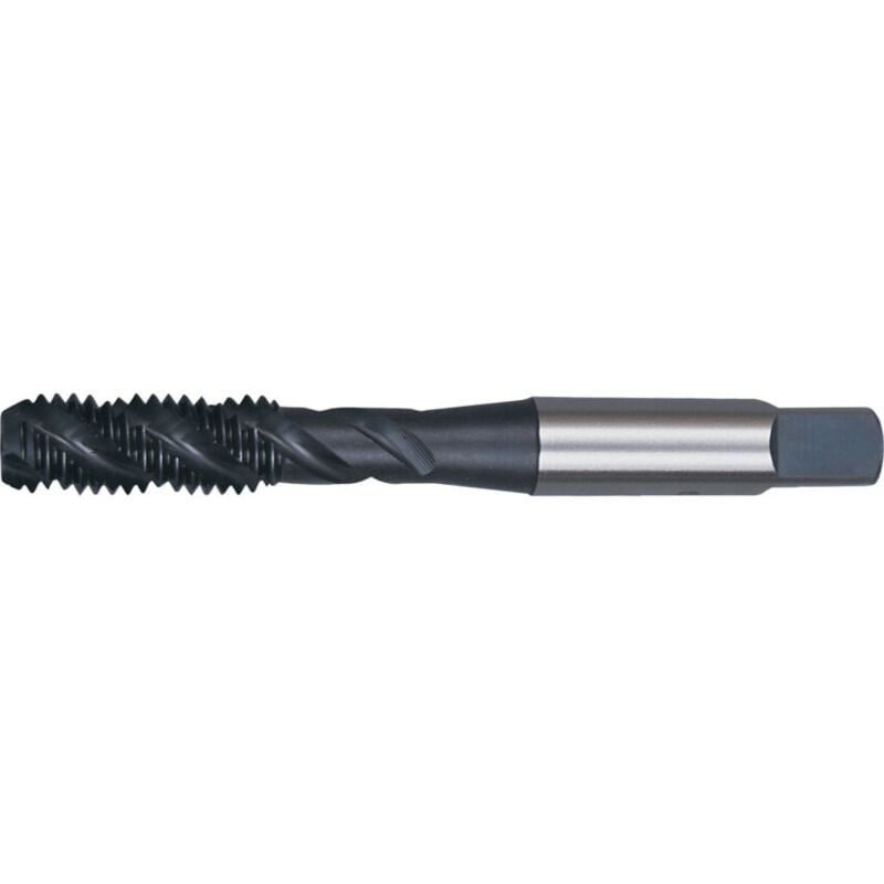 5.0X0.50MM hssgt Spiral Flute Tap - Sherwood