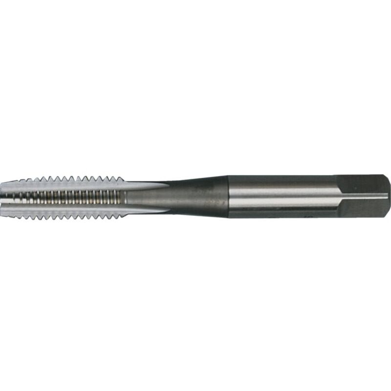 25X1.50MM HSSGT Conduit Straight Flute Second Tap - Sherwood