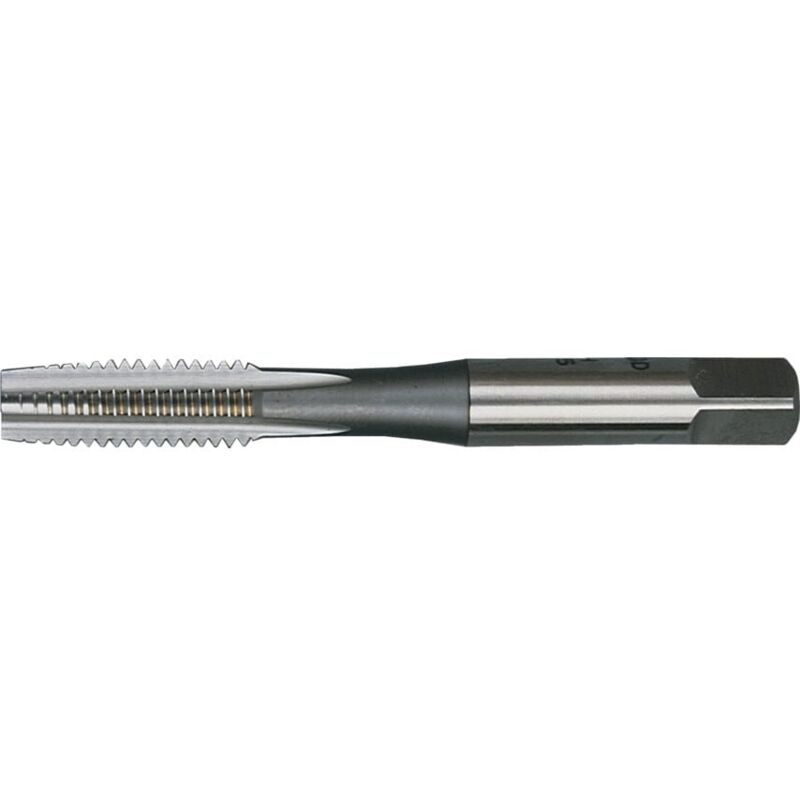 Sherwood 10X1.00MM HSSGT Straight Flute Taper Tap