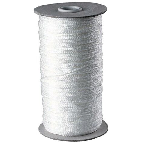 Metrica 60202 Filo da Muratore