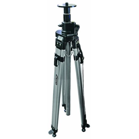 Metrica 60582 Treppiede, 112/335 cm