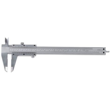 Bilancia 300 Kg Dinamometro Digitale Sospesa A Molla Appesa Industriale - Foto 9