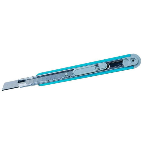 Metrica - Cutter professionale piccolo 135 mm - 6030