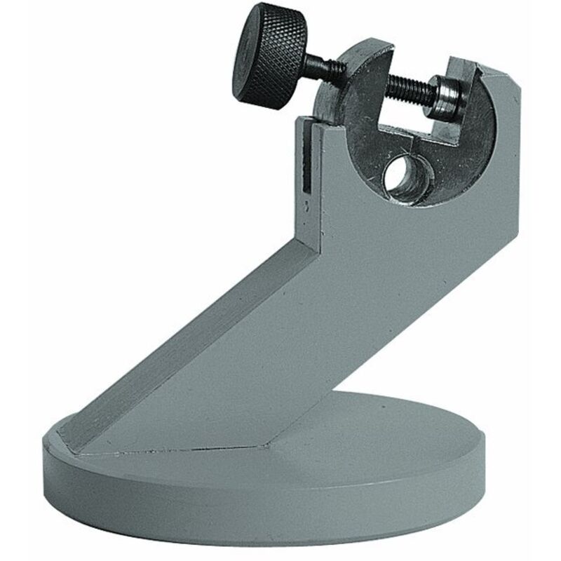 Metrica 46070 Supporto per Micrometri