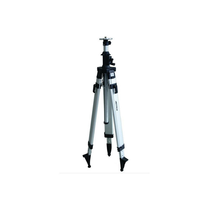 

Trípode con cremallera 95 ÷ 195 cm - 60581 - Metrica