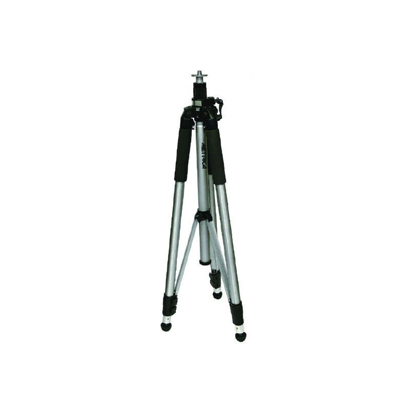 

Metrica - Trípode de gran altura 90 ÷ 290 cm - 60586