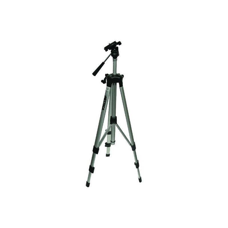

Metrica - Trípode ligero con adaptador de 1/4' - 60590