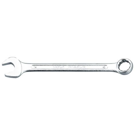 Metrische Ring-Ring-Ringschlussel 13 mm Fervi 0224/13