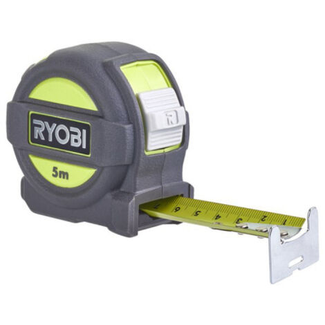 Metro a Nastro Ryobi