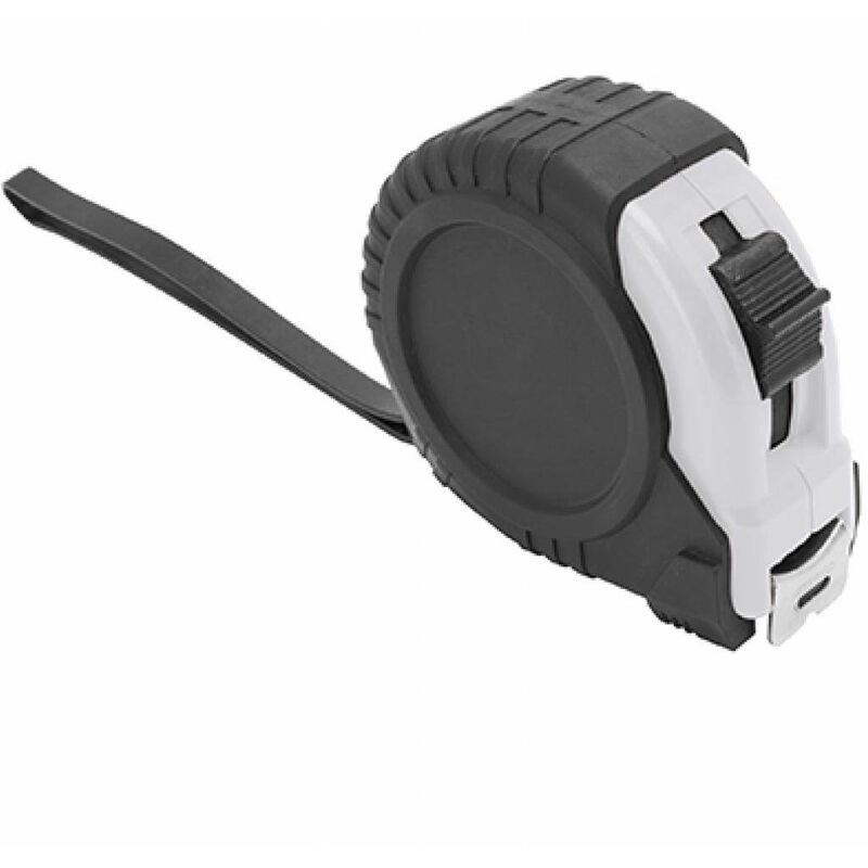 

METRO PICK Blanco TALLA ÚNICA ADULTO