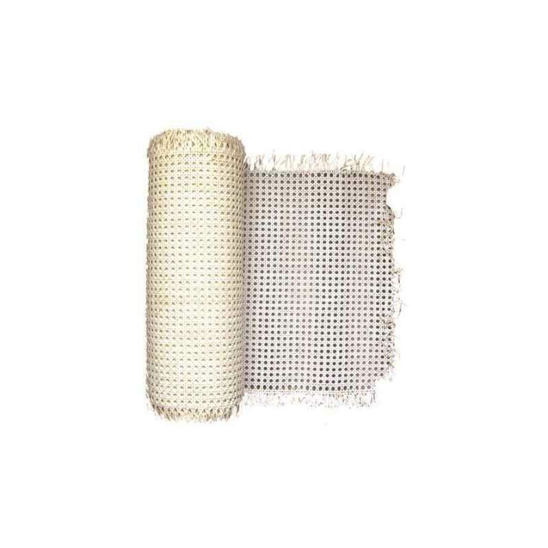 

Micel - METRO REJILLA VEGETAL 76CM
