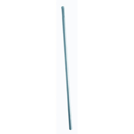 METRONIC 1m D35mm gerader Nestmast Metronic